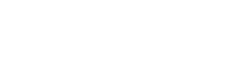 北京雅文有限公司